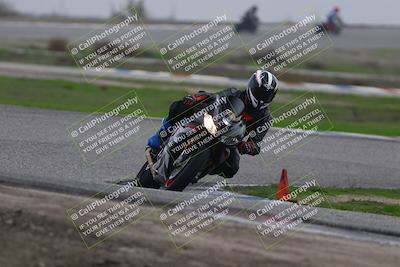 media/Nov-30-2025-TrackDaz (Sun) [[d8b22663df]]/C Group/Session 2 (Sunset)/